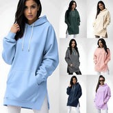 oversized-hoodie-dress-4096